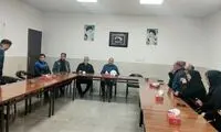 مالک معدن طبس: متاسفانه سنسور نداشتیم!