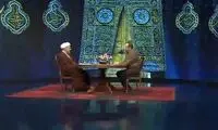 روحانیِ صداوسیما: باید هزینه کنیم تا مکه خالی نماند