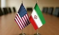 روایت رسانه‌های جهان از طرح جدید مذاکرات