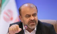 عقب‌نشینی دولت از یک وعده مهم