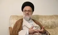 اظهارات تازه موسوی تبریزی درباره اعدام‌های ۶۷