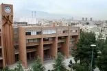 وزارت علوم حکم اخراج دانشجوی شریف را تایید کرد