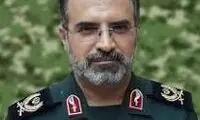 چون غرق در نعمت هستیم قدر این موهبت را نمی‌دانیم