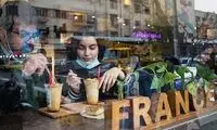 محدودیت تازه برای پاتوق‌ خاطره‌انگیز تهرانی‌ها