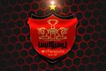 بمب جدید پرسپولیس در اینستاگرام لو رفت