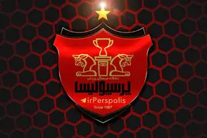بمب جدید پرسپولیس در اینستاگرام لو رفت