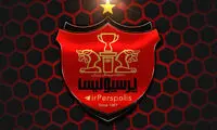 بمب جدید پرسپولیس در اینستاگرام لو رفت