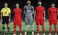 پشت پرده سر باز زدن مدافع تراکتور از تمدید قرارداد