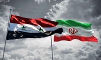 چگونه می‌توان مطالبات ایران از سوریه را پس گرفت؟
