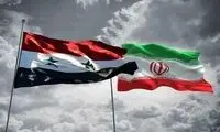 چگونه می‌توان مطالبات ایران از سوریه را پس گرفت؟