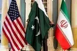 تیتر رسانه نزدیک به جلیلی درباره داغ شدن اخبار توافق