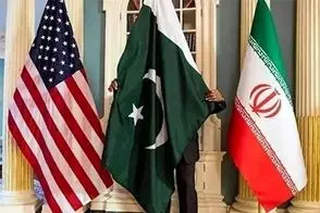 تیتر رسانه نزدیک به جلیلی درباره داغ شدن اخبار توافق