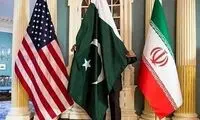 تیتر رسانه نزدیک به جلیلی درباره داغ شدن اخبار توافق