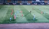 پخش بازی پرسپولیس، حس پلی‌استیشن ۱ را زنده کرد