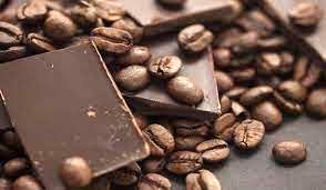 دولت رئیسی نگران گرانی شکلات در انگلیس شد!