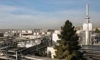 ماجرای  نماینده حوزه علمیه در وزارت نفت چه بود؟

