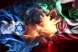 تایمز اسرائیل مدعی شد: ایران مهیای جنگ می‌شود