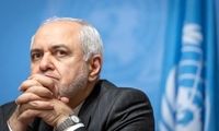 ظریف، پشت‌پرده سکوتش را افشا کرد!