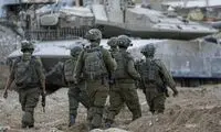 پشت‌پرده مذاکرات جدید اسرائیل و حماس