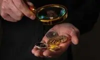 شوک سالِ نویی به سلاطین بازار ارز دیجیتال
