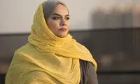 استعفای جنجالی نرگس آبیار از شورای پروانه نمایش