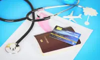 افزایش نگران‌کننده مهاجرت پزشکان ایرانی