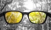 توهین کیهان به مردم: دچار سندرم کوری شده‌اند‍!