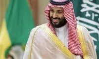 چرا آمریکا علیه بن‌سلمان شده؟ 