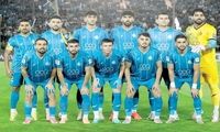 اگر هوا یاری کند، استقلال به مصاف النصر می‌رود