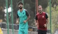 فلاح: کار کردن با کی‌روش افتخار بزرگی است