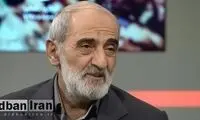 اهانت تند شریعتمداری علیه برخی زنان
