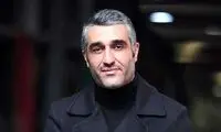آخرین وضعیت پرونده پژمان جمشیدی اعلام شد