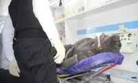 افزایش آمار کشته‌ها در حوادث چهارشنبه سوری