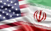 وزارت خارجه: هر تعرض، پشیمانی بزرگ به دنبال خواهد داشت