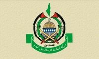 حماس: ترور رهبران ما شکست خورد