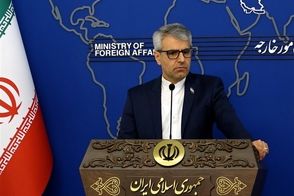 ایران کانال ارتباطی خود با آمریکا را لو داد!