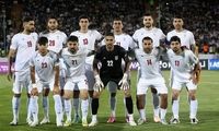 سقوط دو پله‌ای تیم ژنرال در رده‌بندی جدید فیفا
