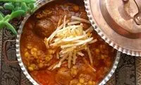فوت و فن جادویی برای خوشمزه‌ شدن خورش قیمه