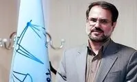  فساد در فولاد مبارکه تایید شد