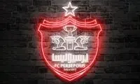 نشست ویژه در باشگاه پرسپولیس با دستور درویش