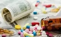 اعتراض مجری صداوسیما به گرانی دارو!