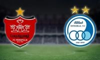 پرسپولیس و استقلال 24 روز فرصت دارند!