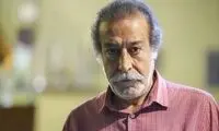 یعقوب صباحی به کما رفت