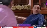  نسخه ایرانی فرندرز رسید!