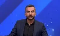 میثاقی: حالا حالاها قهرمان آسیا نخواهیم شد!