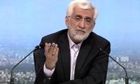 وعده جلیلی برای تبدیل ایران به چین شماره دو!