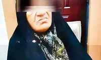 آخرین جزئیات از پرونده کلثوم اکبری