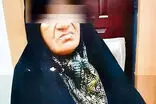 آخرین جزئیات از پرونده کلثوم اکبری