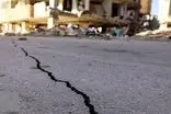 هشدار یک زلزله‌شناس درباره انتقال جمعیت تهران به پردیس!