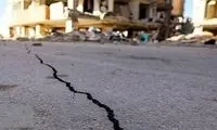 هشدار یک زلزله‌شناس درباره انتقال جمعیت تهران به پردیس!